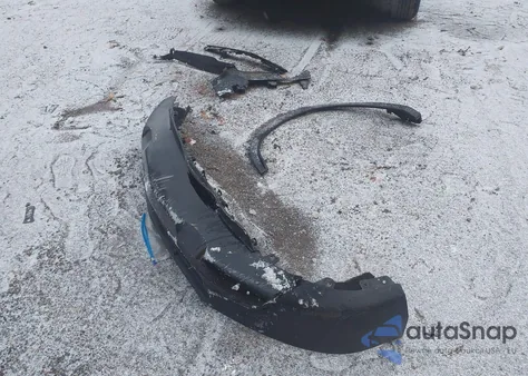 2019 Chevrolet Blazer z USA, uszkodzony, nr VIN 3GNKBBRA2KS588917